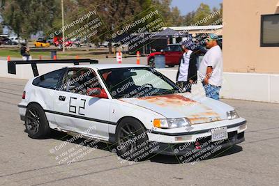 media/Mar-29-2025-Speed Ventures (Sat) [[9900210f0d]]/Purple/Grid and Front Straight/